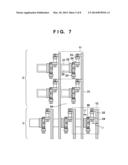 SOLID-STATE IMAGING APPARATUS diagram and image