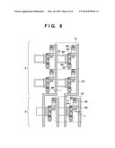 SOLID-STATE IMAGING APPARATUS diagram and image