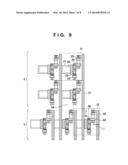 SOLID-STATE IMAGING APPARATUS diagram and image