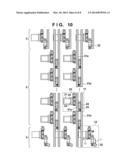 SOLID-STATE IMAGING APPARATUS diagram and image