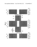 IMAGE SENSOR, IMAGING DEVICE, IMAGING METHOD AND INFORMATION PROCESSING     APPARATUS diagram and image