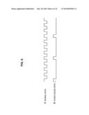 IMAGE SENSOR, IMAGING DEVICE, IMAGING METHOD AND INFORMATION PROCESSING     APPARATUS diagram and image