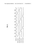 IMAGE SENSOR, IMAGING DEVICE, IMAGING METHOD AND INFORMATION PROCESSING     APPARATUS diagram and image