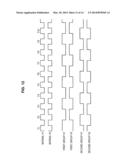 IMAGE SENSOR, IMAGING DEVICE, IMAGING METHOD AND INFORMATION PROCESSING     APPARATUS diagram and image