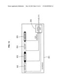 IMAGE SENSOR, IMAGING DEVICE, IMAGING METHOD AND INFORMATION PROCESSING     APPARATUS diagram and image