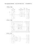 VARIABLE POWER OPTICAL SYSTEM AND IMAGE PICKUP APPARATUS HAVING THE SAME diagram and image