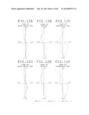 VARIABLE POWER OPTICAL SYSTEM AND IMAGE PICKUP APPARATUS HAVING THE SAME diagram and image