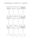 VARIABLE POWER OPTICAL SYSTEM AND IMAGE PICKUP APPARATUS HAVING THE SAME diagram and image