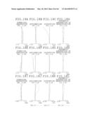 VARIABLE POWER OPTICAL SYSTEM AND IMAGE PICKUP APPARATUS HAVING THE SAME diagram and image