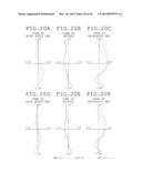 VARIABLE POWER OPTICAL SYSTEM AND IMAGE PICKUP APPARATUS HAVING THE SAME diagram and image