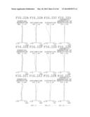 VARIABLE POWER OPTICAL SYSTEM AND IMAGE PICKUP APPARATUS HAVING THE SAME diagram and image