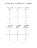 VARIABLE POWER OPTICAL SYSTEM AND IMAGE PICKUP APPARATUS HAVING THE SAME diagram and image