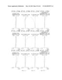 VARIABLE POWER OPTICAL SYSTEM AND IMAGE PICKUP APPARATUS HAVING THE SAME diagram and image