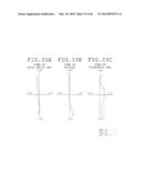 VARIABLE POWER OPTICAL SYSTEM AND IMAGE PICKUP APPARATUS HAVING THE SAME diagram and image