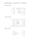 VARIABLE POWER OPTICAL SYSTEM AND IMAGE PICKUP APPARATUS HAVING THE SAME diagram and image