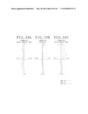 VARIABLE POWER OPTICAL SYSTEM AND IMAGE PICKUP APPARATUS HAVING THE SAME diagram and image