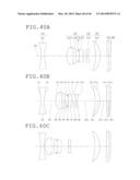 VARIABLE POWER OPTICAL SYSTEM AND IMAGE PICKUP APPARATUS HAVING THE SAME diagram and image