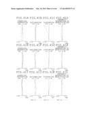 VARIABLE POWER OPTICAL SYSTEM AND IMAGE PICKUP APPARATUS HAVING THE SAME diagram and image