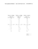 VARIABLE POWER OPTICAL SYSTEM AND IMAGE PICKUP APPARATUS HAVING THE SAME diagram and image