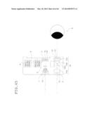 VARIABLE POWER OPTICAL SYSTEM AND IMAGE PICKUP APPARATUS HAVING THE SAME diagram and image