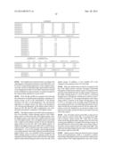 VARIABLE POWER OPTICAL SYSTEM AND IMAGE PICKUP APPARATUS HAVING THE SAME diagram and image