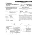 Active Imaging Device Having Field of View and Field of Illumination With     Corresponding Rectangular Aspect Ratios diagram and image