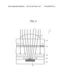 IMAGE CAPTURING DEVICE AND IMAGE CAPTURING SYSTEM diagram and image