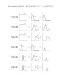 IMAGE CAPTURING DEVICE AND IMAGE CAPTURING SYSTEM diagram and image