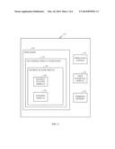 METHODS AND DEVICE FOR EFFICIENT RESAMPLING AND RESIZING OF DIGITAL IMAGES diagram and image