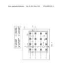 METHODS AND DEVICE FOR EFFICIENT RESAMPLING AND RESIZING OF DIGITAL IMAGES diagram and image