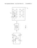 METHODS AND DEVICE FOR EFFICIENT RESAMPLING AND RESIZING OF DIGITAL IMAGES diagram and image