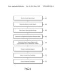 IMAGE ENHANCEMENT APPARATUS AND METHOD diagram and image