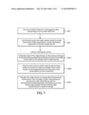 IMAGE ENHANCEMENT APPARATUS AND METHOD diagram and image