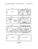 IMAGE ENHANCEMENT APPARATUS AND METHOD diagram and image