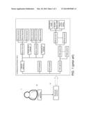 BROADCAST METHOD AND BROADCAST APPARATUS diagram and image