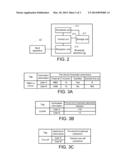 BROADCAST METHOD AND BROADCAST APPARATUS diagram and image