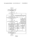 BROADCAST METHOD AND BROADCAST APPARATUS diagram and image