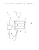 Switchable Projection Window diagram and image