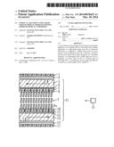 VERTICAL ALIGNMENT TYPE LIQUID CRYSTAL DISPLAY APPARATUS HAVING IMPROVED     DISPLAY UNIFORMITY diagram and image