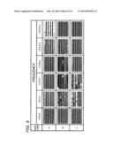 VERTICAL ALIGNMENT TYPE LIQUID CRYSTAL DISPLAY APPARATUS HAVING IMPROVED     DISPLAY UNIFORMITY diagram and image