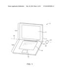 Stress Insensitive Liquid Crystal Display diagram and image