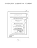 Stress Insensitive Liquid Crystal Display diagram and image