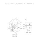 Stress Insensitive Liquid Crystal Display diagram and image