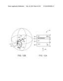 Stress Insensitive Liquid Crystal Display diagram and image