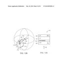 Stress Insensitive Liquid Crystal Display diagram and image