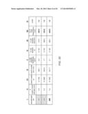 Stress Insensitive Liquid Crystal Display diagram and image