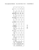 Stress Insensitive Liquid Crystal Display diagram and image