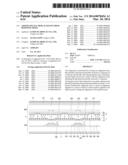 LIQUID CRYSTAL DISPLAY HAVING HIGH RESPONSE SPEED diagram and image