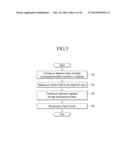 LIQUID CRYSTAL DISPLAY HAVING HIGH RESPONSE SPEED diagram and image