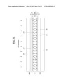 LIQUID CRYSTAL DISPLAY HAVING HIGH RESPONSE SPEED diagram and image